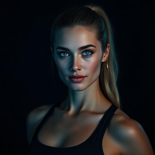 Alexandra