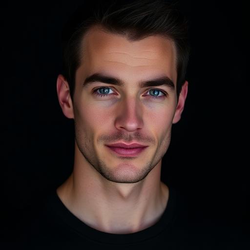 Ryan