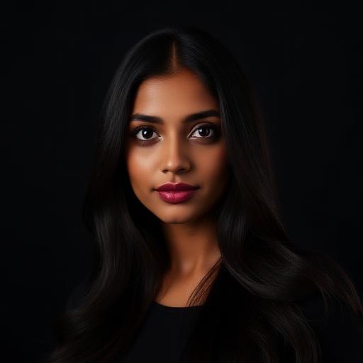 Priya